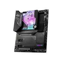 материнская плата MSI MPG X570S Carbon EK X