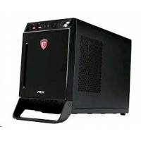 компьютер MSI Nightblade B85-001BEU-BSX
