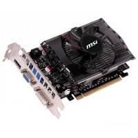 видеокарта MSI nVidia GeForce N730-2GD3V2