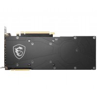 видеокарта MSI nVidia GeForce RTX 2080 Super Aero SI