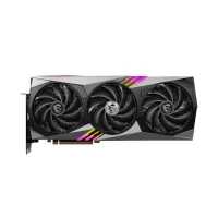 видеокарта MSI nVidia GeForce RTX 4080 16GB Gaming Trio