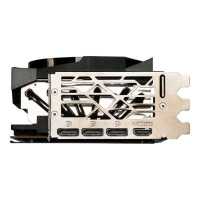 видеокарта MSI nVidia GeForce RTX 4090 Gaming Trio 24G