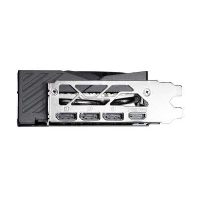 видеокарта MSI nVidia GeForce RTX 5060 Ti 16G Gaming OC