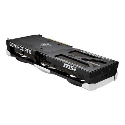 видеокарта MSI nVidia GeForce RTX 5070 Ti 16G Ventus 3X