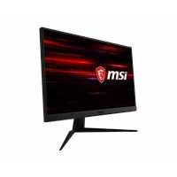 монитор MSI Optix G241V E2 Черный