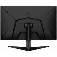 монитор MSI Optix G271 Черный