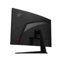 монитор MSI Optix G27C5 Черный