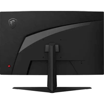 монитор MSI G27C5 E2 Черный