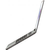 ноутбук MSI P75 Creator 9SE-1011RU Серый