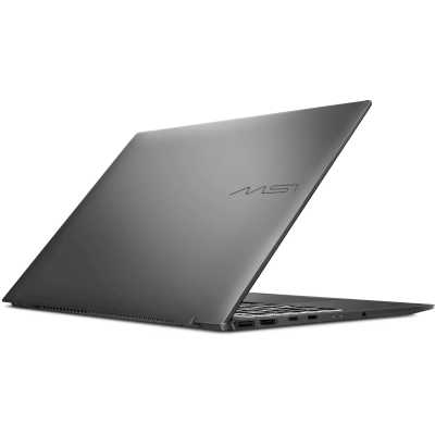 ноутбук MSI Prestige 13 AI+ A3MG-046RU Серый