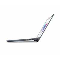 ноутбук MSI Prestige 14 A10RAS-224RU Серый