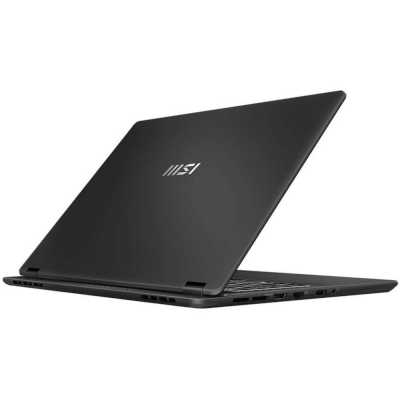ноутбук MSI Prestige 14 AI+ Evo C2VMG-052RU Серый