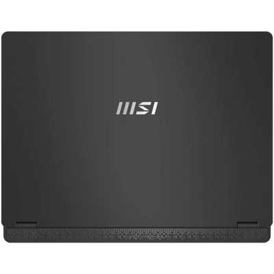 ноутбук MSI Prestige 14 AI+ Evo C2VMG-052RU Серый
