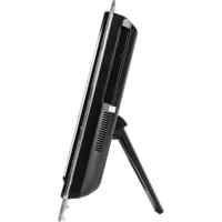 моноблок MSI Pro 20E 4BW-070 Черный