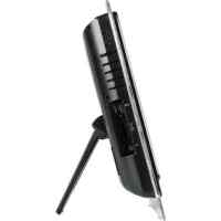 моноблок MSI Pro 20E 4BW-070 Черный
