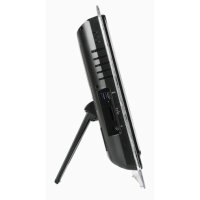 моноблок MSI Pro 20ET 4BW-009 Черный