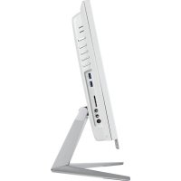 моноблок MSI Pro 20EXTS 8GL-039 Белый
