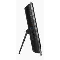 моноблок MSI Pro 22E 4BW-027 Черный