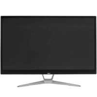 моноблок MSI Pro 22XT 10M-030XRU Черный