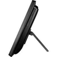 моноблок MSI Pro 24 4BW-016 Черный