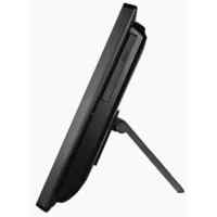 моноблок MSI Pro 24 6M-025 Черный