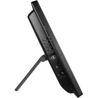 моноблок MSI Pro 24 7M-051 Черный