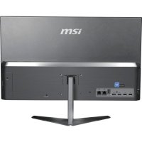 моноблок MSI Pro 24X 7M-047 Черный