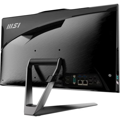 моноблок MSI Pro AP222T 13M-087RU Черный