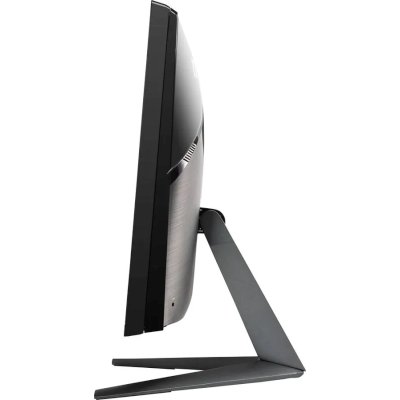 моноблок MSI Pro AP222T 13M-087RU Черный