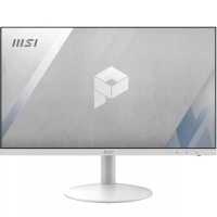 моноблок MSI Pro AP241 11M-413RU Белый