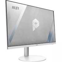 моноблок MSI Pro AP241 11M-413RU Белый
