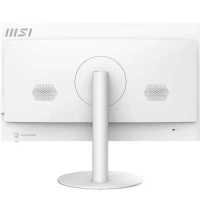 моноблок MSI Pro AP241 11M-413RU Белый