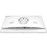 моноблок MSI Pro AP241 11M-413RU Белый