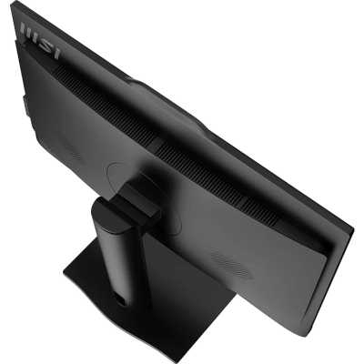 моноблок MSI Pro AP242P 14M-1213RU Черный
