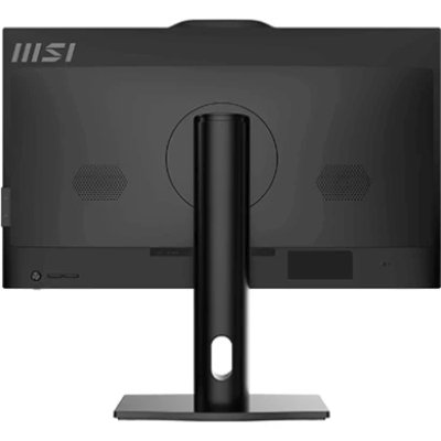 моноблок MSI Pro AP242P 14M-1213RU Черный