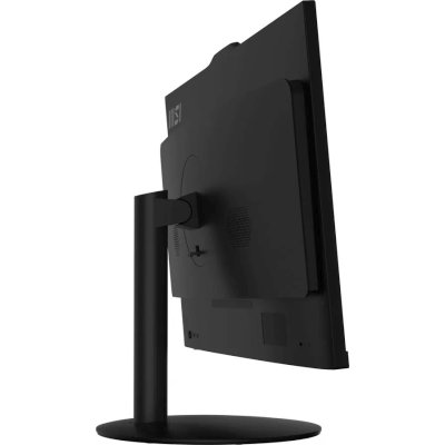 моноблок MSI Pro AP272 13M-419RU Черный