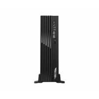 компьютер MSI Pro DP130 11-062XRU Черный