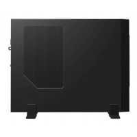 компьютер MSI Pro DP130 11QL-061RU Черный