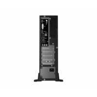 компьютер MSI Pro DP130 11QL-061RU Черный