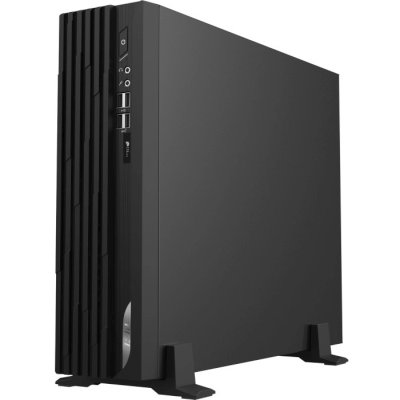 компьютер MSI Pro DP130 11RK-488XRU Черный