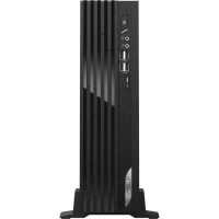 компьютер MSI Pro DP130 12-477XRU Черный
