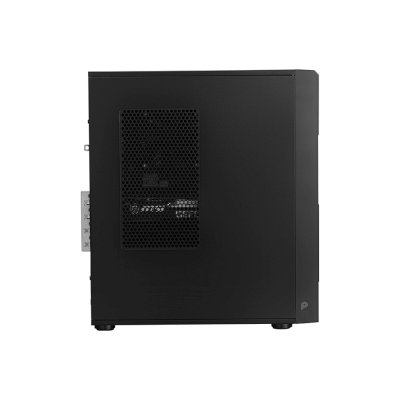 компьютер MSI Pro DP180 12-600XRU Черный