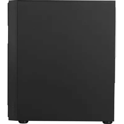 компьютер MSI Pro DP180 13-222RU Черный