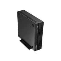 компьютер MSI Pro DP21 11M-068XRU Черный