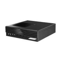компьютер MSI Pro DP21 11M-068XRU Черный