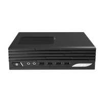компьютер MSI Pro DP21 11M-068XRU Черный