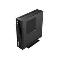 компьютер MSI Pro DP21 11MA-213XRU Черный