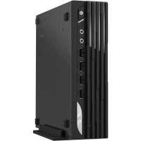 компьютер MSI Pro DP21 11MA-254RU Черный
