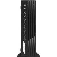 компьютер MSI Pro DP21 12M-438XRU Черный