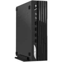 компьютер MSI Pro DP21 12M-441RU Черный